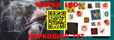 скорость mdpv Бугуруслан