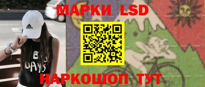 скорость mdpv Бугуруслан