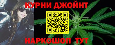 бутират Будённовск
