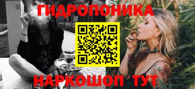 скорость mdpv Бугуруслан