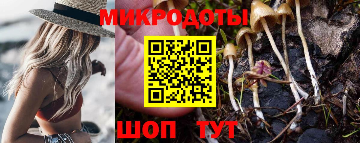 Галлюциногенные грибы Magic Shrooms Сосновоборск